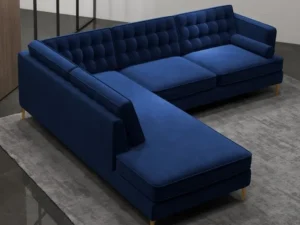 diwan sofa (2)