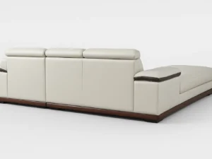 diwan sofa (3)