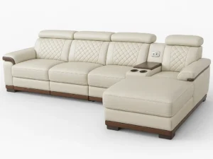 diwan sofa (4)