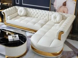diwan sofa (5)