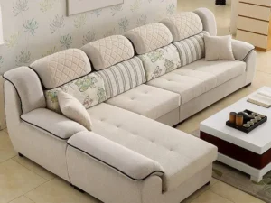 diwan sofa (6)