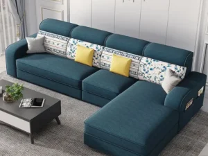 diwan sofa (9)