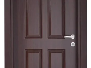 doors (10)