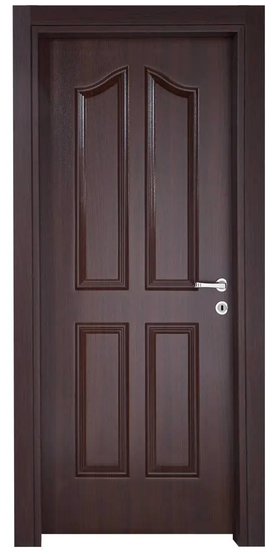 doors (10) doors (10)