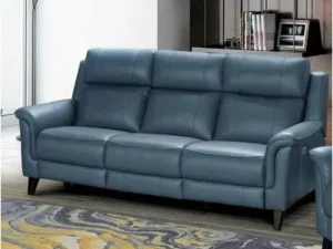 head rest sofa (11)