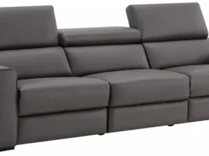 head rest sofa (12)