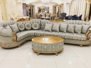 l shape royal sofa (2)