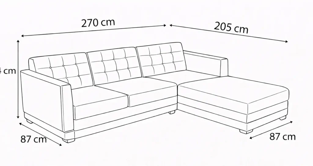 l shaped royal sofa 1 (copy)