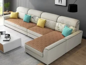 l shaped economic sofa (11)