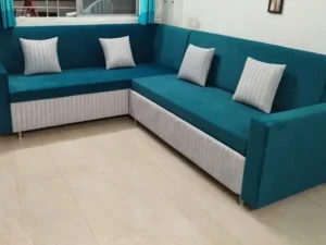 l shaped economic sofa (13)