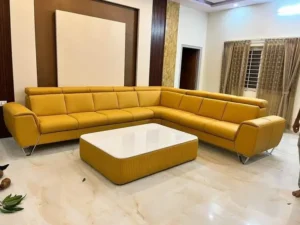 l shaped economic sofa (16)