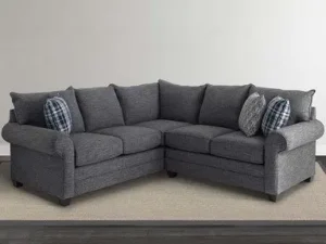 l shaped economic sofa (18)