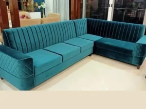 l shaped economic sofa (5)