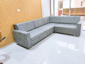 l shaped economic sofa (6)