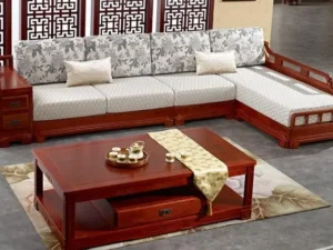 l shaped wooden sofa (11)