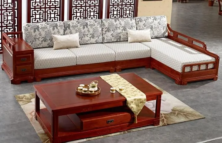 l shaped wooden sofa (11) l shaped wooden sofa (11)