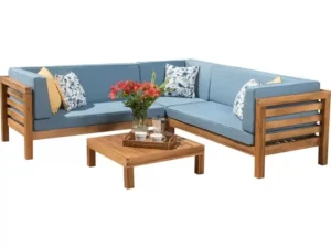 l shaped wooden sofa (12)