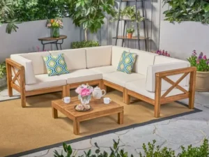 l shaped wooden sofa (15)