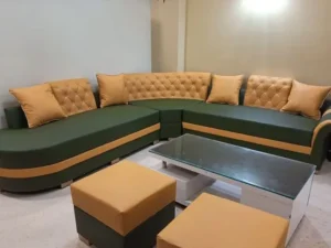l shaped wooden sofa (18)