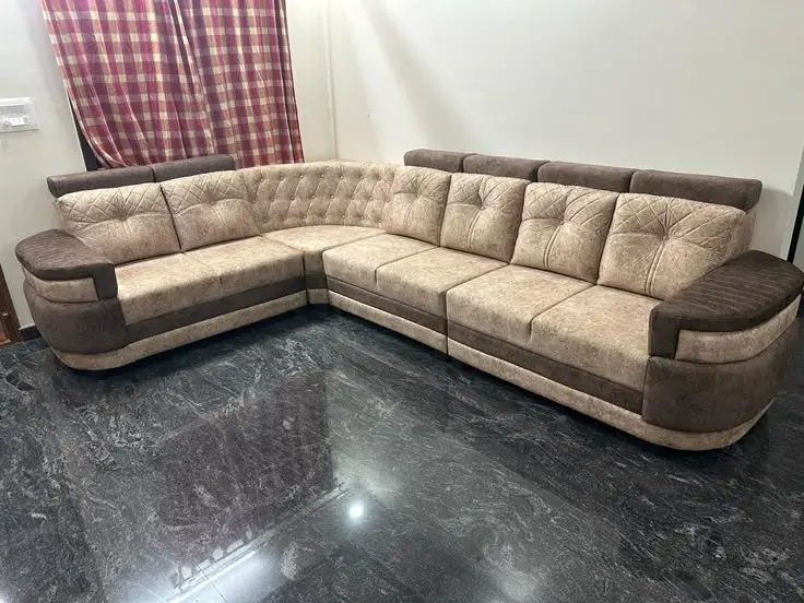 l shaped wooden sofa (21) l shaped wooden sofa (21)