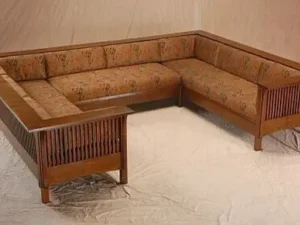 l shaped wooden sofa (4)