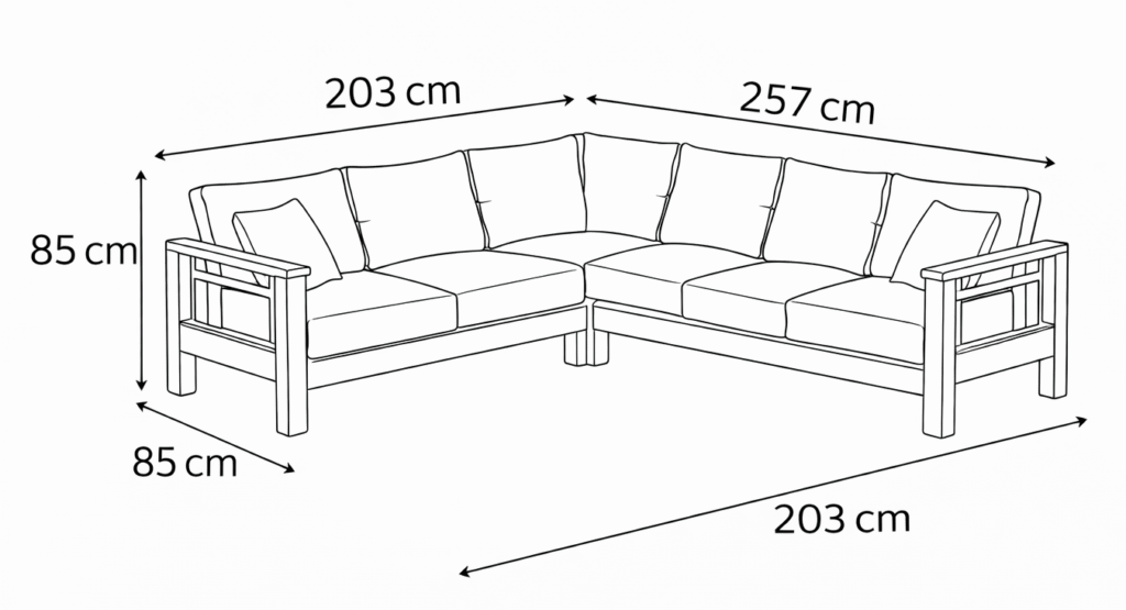 head rest sofa 1 (copy)