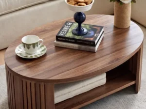 minimal tea table (2)