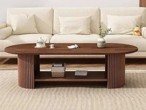 minimal tea table (3)