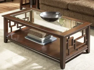 minimal tea table (4)