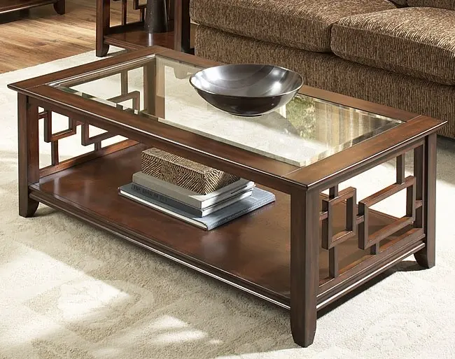 minimal tea table (4) minimal tea table (4)