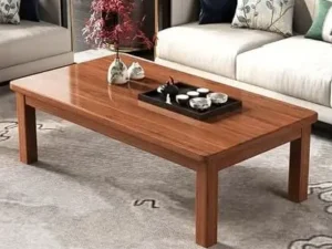 minimal tea table (5)