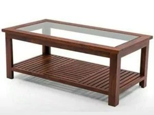 minimal tea table (6)