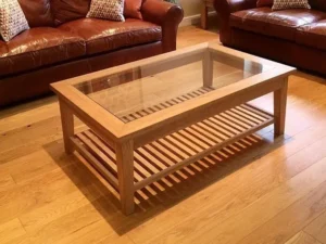 minimal tea table (7)