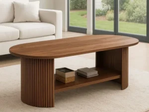 minimal tea table (8)