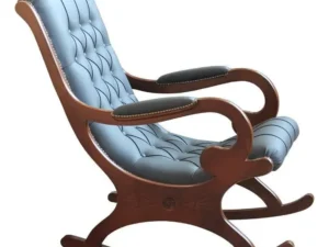 relax chairs (3)