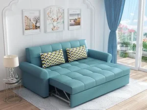 sofa cum bed 1