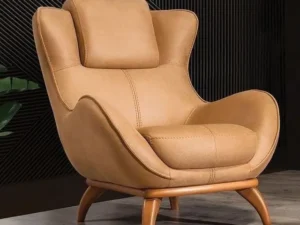 tub chair (16)