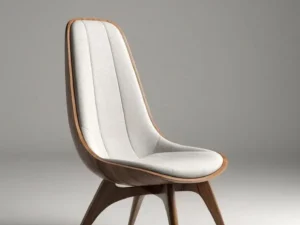 tub chair (20)