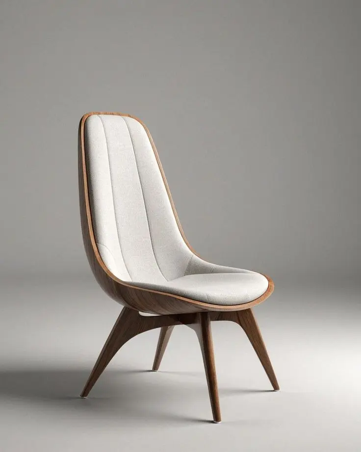 tub chair (20) tub chair (20)