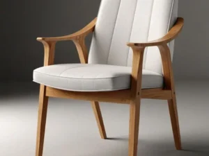 tub chair (21)