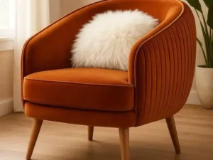 tub chair (38)