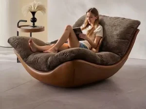 tub chair (50)
