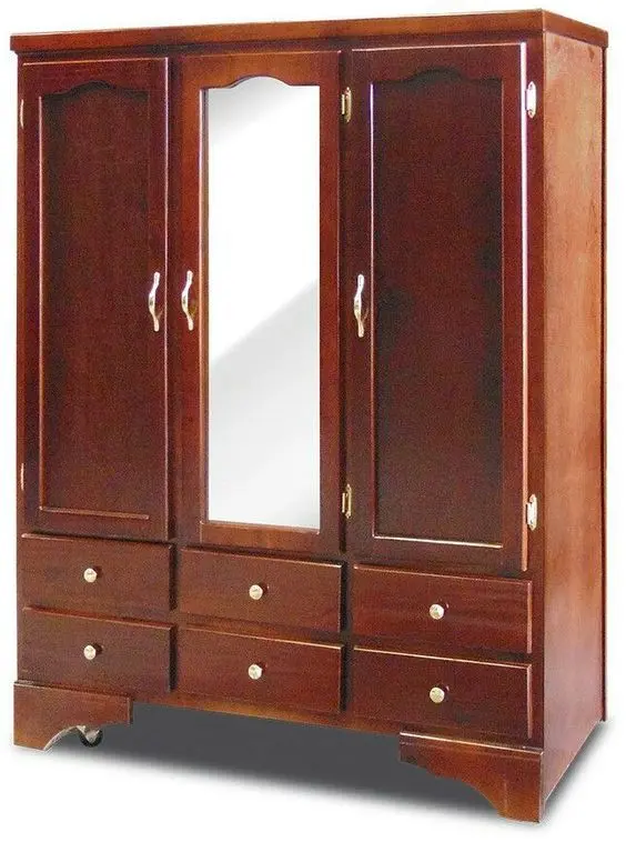 wardrobe (8) wardrobe (8)