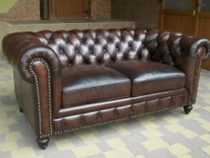 chester sofa 1