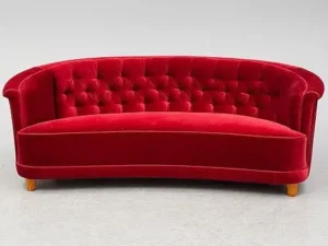 chester sofa (3)