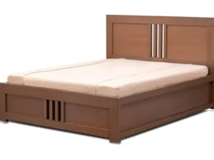 wooden cot (12)