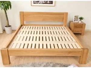 wooden cot (20)