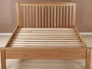 wooden cot (21)