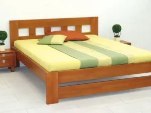 wooden cot (33)