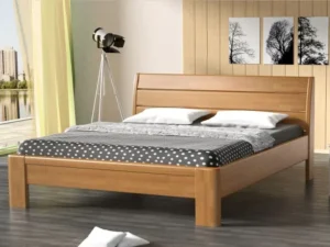 wooden cot (35)
